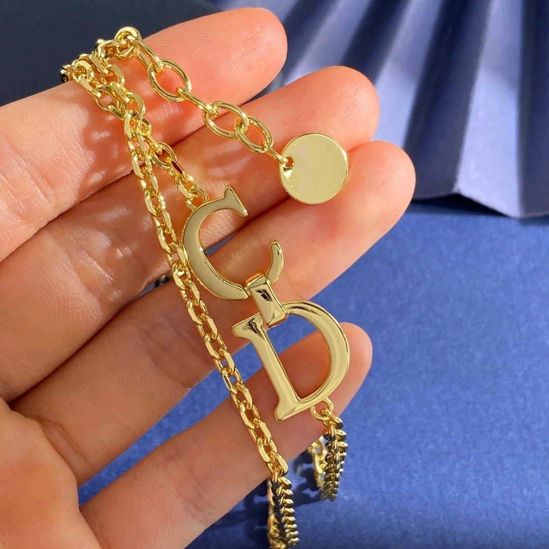 Barbara-- 4ior necklace 14.6g item : E-S092K0805H